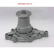 ����� ������� GMB GWMZ53A GWMZ53A ����