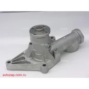 ����� ������� GMB GWM77A GWM77A ����