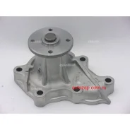 ����� ������� GMB GWN36A GWN36A ����