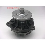 ����� ������� GMB GWT65A GWT65A ����
