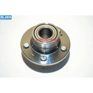 �������, ������ (��� ABS) Iljin IJ112017 IJ112017 ����