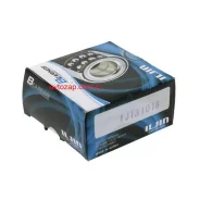 ��������� ������� Iljin IJ131018 IJ131018 ����