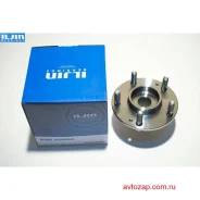 ������� Iljin IJ710003 IJ710003 ����