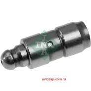 ���������������� INA 420007210 420007210 ����