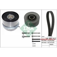 �������� ��� OPEL Astra H, J, Mokka, Chevrolet Cruze, AVEO (T300) 530072410 INA 530072410 530072410 ����