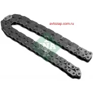 ���� ��������� ������ INA 553000310 553000310 ����
