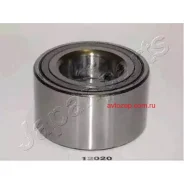 ��������� ������� ������, �������� | ����� | Japanparts KK12020 KK12020 ����