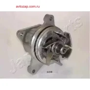 ����� ������� Japanparts PQ338 PQ338 ����