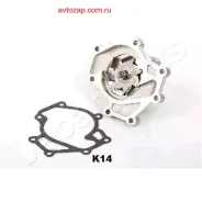 ����� ������� Japanparts PQK14 PQK14 ����