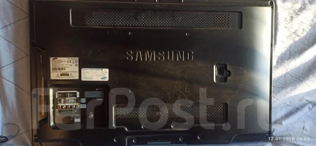 Samsung. LCD (��) ����