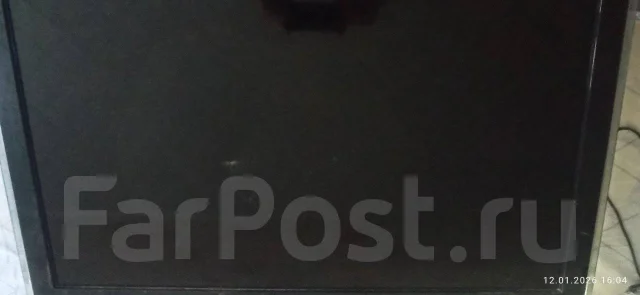 Samsung. LCD (��) ����