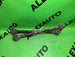 ���� ������ ������ ����� Toyota Corona Premio ST215, 3SFE ���� 48710-20270 ����