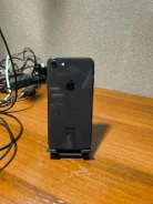 Apple iPhone 8. �/�, �� 8 ��, ������, 4G LTE ����