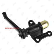 ����� ����������� Jikiu RI21830 RI21830 ����
