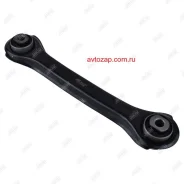 ���� ������ Jikiu RN27001 RN27001 ����