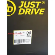 ����������������� �������� ������ JUST Drive JAC0317 JAC0317 ����