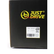 ������������ ������ JUST Drive JAP0006 JAP0006 ����
