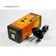 ������ ������������ �������� ������ /333205/ JUST Drive JAS0347 JAS0347 ����