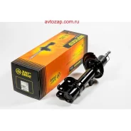 ������ ������������ �������� ������ /335624/ JUST Drive JAS0646 JAS0646 ����