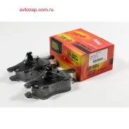 ������� ��������� �������� �������� JUST Drive JBP0458 JBP0458 ����