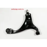 ����� �������� ��������, ������ ������ Premium JUST Drive JDCP0019R JDCP0019R ����