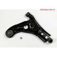 ����� ��������, �������� ������ ������ JUST Drive JDCP0029R JDCP0029R ����
