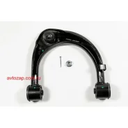 ����� �������� ��������, ������ ������� Premium JUST Drive JDCP0025R JDCP0025R ����