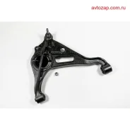 ����� ������ JUST Drive JDCP0081R JDCP0081R ����