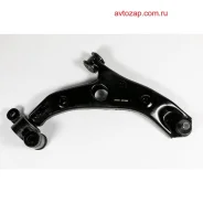����� ������ JUST Drive JDCP0089R JDCP0089R ����