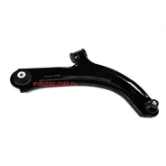 ����� �������� ��������, ������ Premium JUST Drive JDCP640R JDCP640R ����