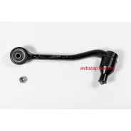 ����� �������� ��������, ����� ������ Premium JUST Drive JDCP924L JDCP924L ����