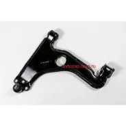 ����� �������� ��������, ����� ������ Premium JUST Drive JDCP1508L JDCP1508L ����