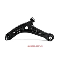 ����� �������� ��������, ����� ������ Premium JUST Drive JDCP366L JDCP366L ����