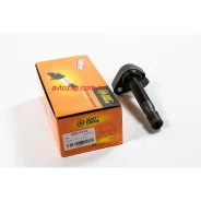 ������� ��������� JUST Drive JDK0114 JDK0114 ����