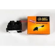 ������� ��������� JUST Drive JDK0177 JDK0177 ����