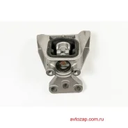 ����� ���������, ����� JUST Drive JDO10206LZ JDO10206LZ ����