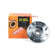 �������, ������ (� ABS) JUST Drive JEH0027 JEH0027 ����