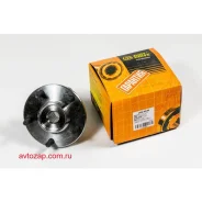 �������, �������� [GH30250] JUST Drive JEH0046 JEH0046 ����
