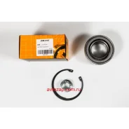 ��������� ������� �������� JUST Drive JEW0187 JEW0187 ����