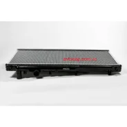 �������� ��������� AT (������ ������ ��� - ������) JUST Drive JPR0263 JPR0263 ����