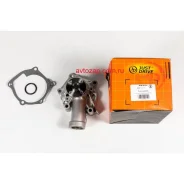 ����� ������� JUST Drive JPW0154 JPW0154 ����
