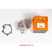 ����� ������� JUST Drive JPW0137 JPW0137 ����