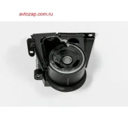 ����� ��������� (��������������) JUST Drive JRM0180A JRM0180A ����