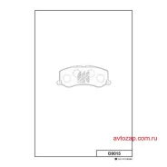 ������� ���������, �������� Kashiyama D9015 D9015 ����