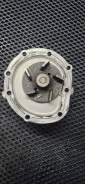 ����� ������� Toyota Hino N04CT N04C 1610078110 1610078080 ����