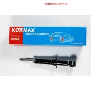 ����������� ������������ ������ /341322/ Kormax KMA037 KMA037 ����