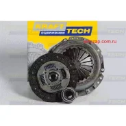 �������� ��������� Krafttech W00215E W00215E ����