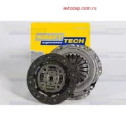 �������� ���������! ��� ���������� Ford Focus 1.6/1.8 98-04 Krafttech W01220B9 W01220B9 ����