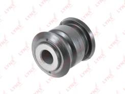 ����������� LYNX ������ �������� 1 ��� � ������� ��� �������� C8802 ����