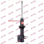 ������ ��������������� - Excel-G | ����� ��� | KYB 332101 332101 ����
